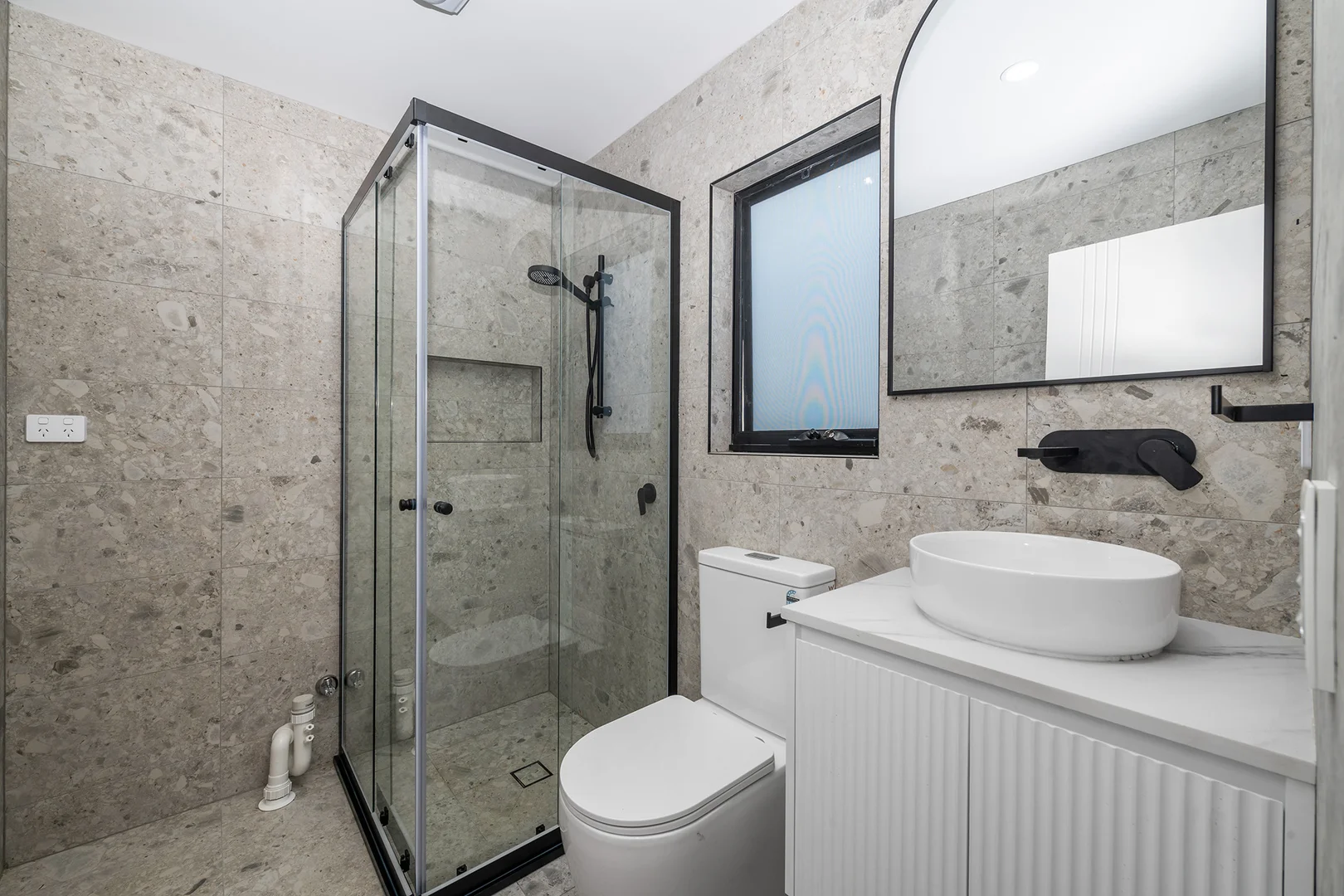 Additional image 4 of 10A Aberdare Street, Kitchener NSW 2325