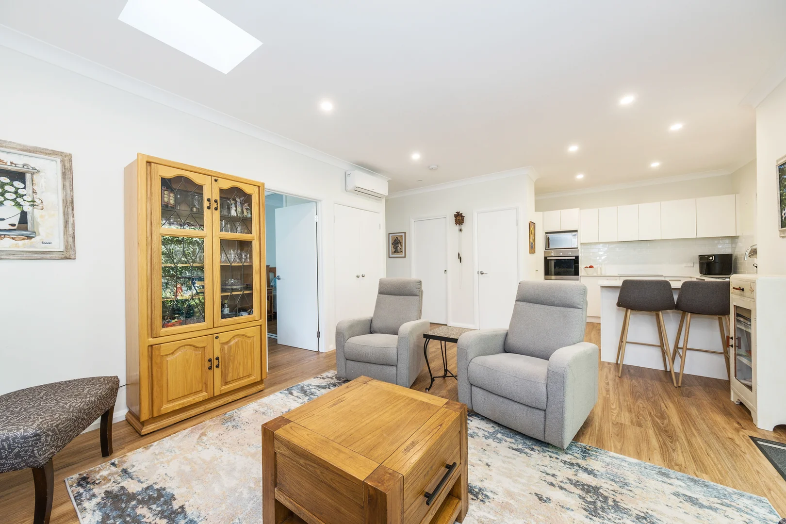 Additional image 20 of 55 Trafalgar Avenue, Lindfield NSW 2070