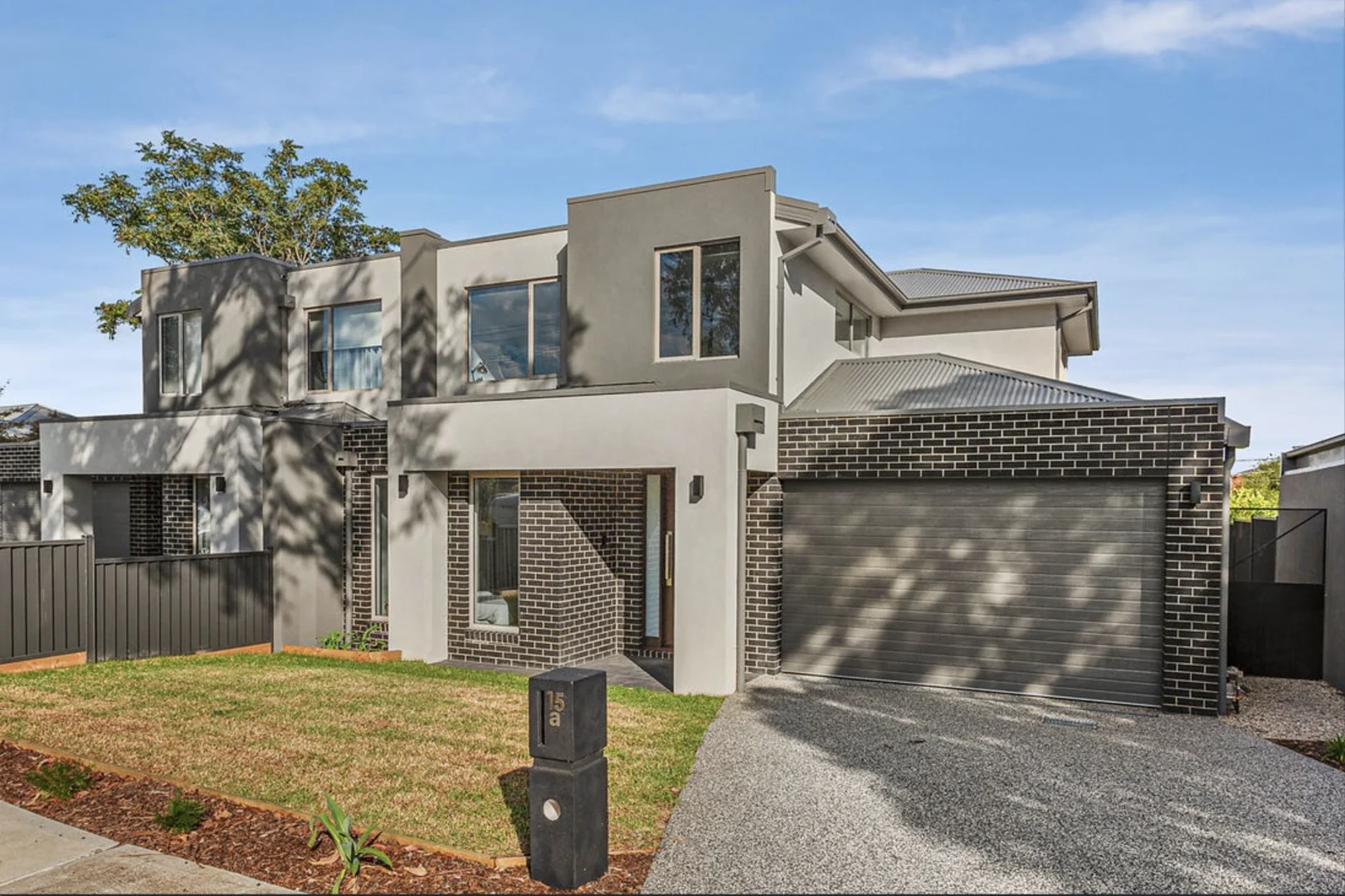 15A George Street, Glenroy VIC 3046