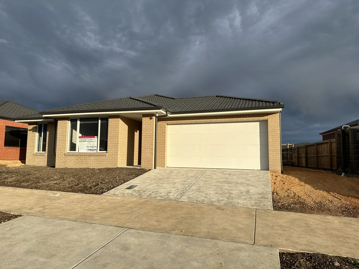 8 Sommerville Boulevard, Warrnambool VIC 3280