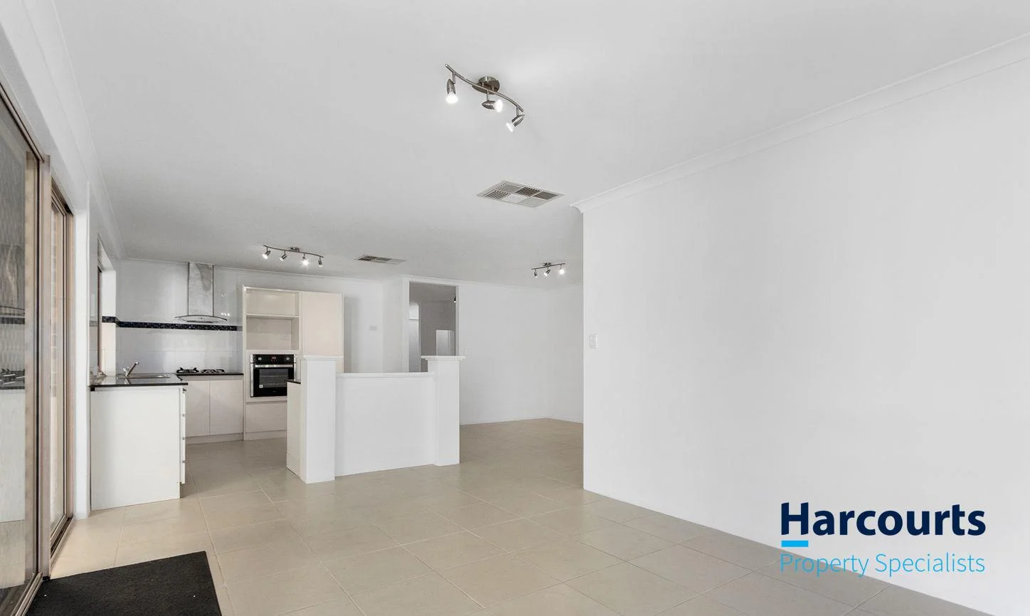 Additional image 2 of 17 Kemi Close, Kenwick WA 6107