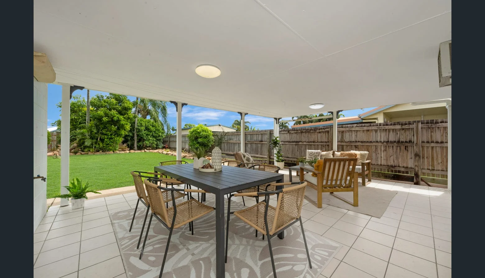 Additional image 17 of 13 Electus St, Condon QLD 4815