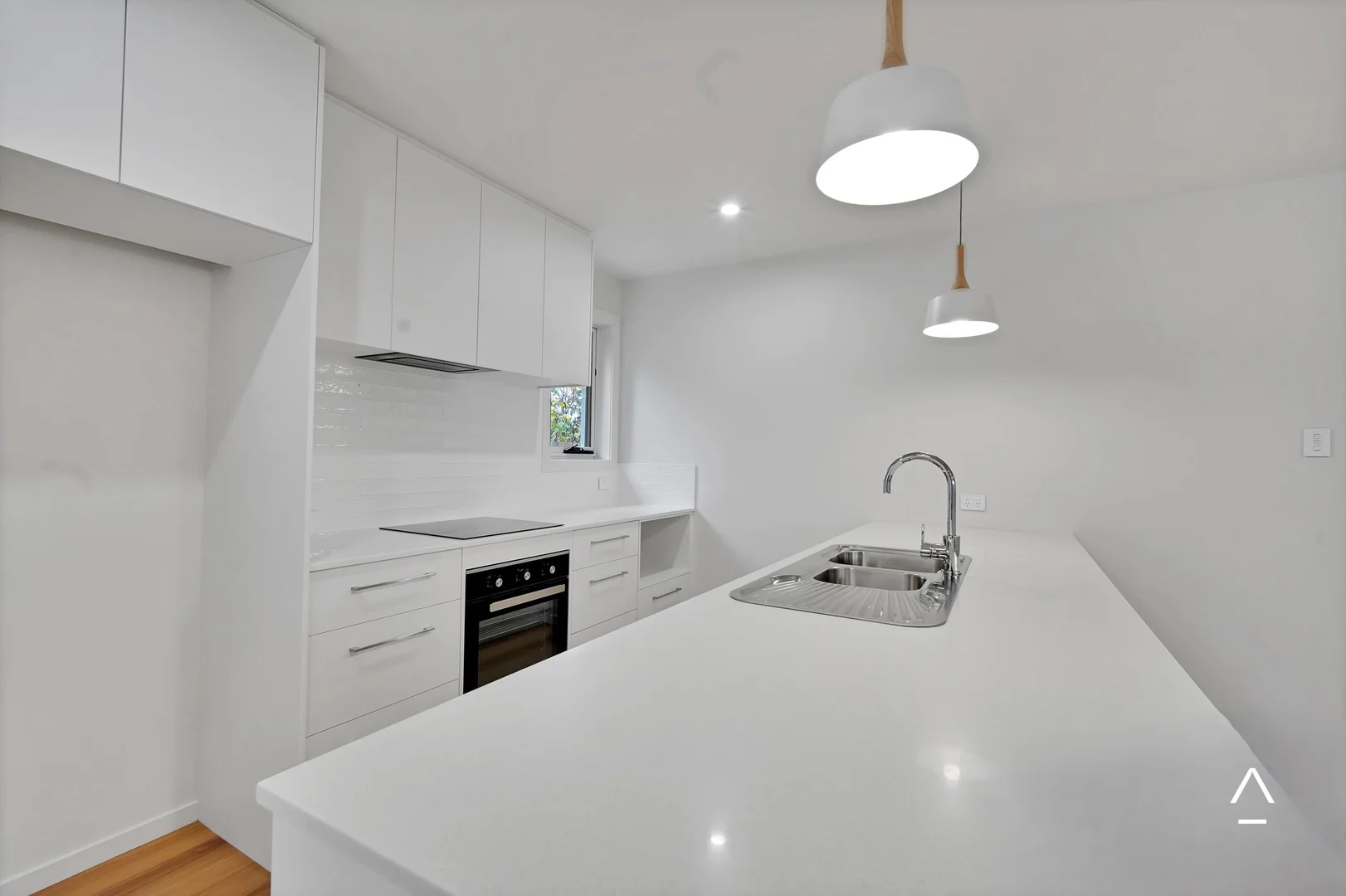 Additional image 4 of 5/70A Pomona Road, Riverside TAS 7250