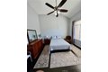 Additional image 19 of 3100 Castelar Ct Unit 103, Corona, CA, 92882