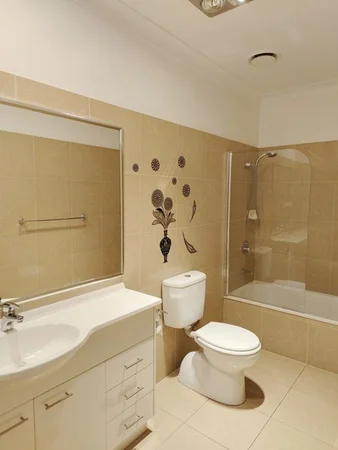 Additional image 12 of 101/16-20 Sanders St, Upper Mount Gravatt QLD 4122