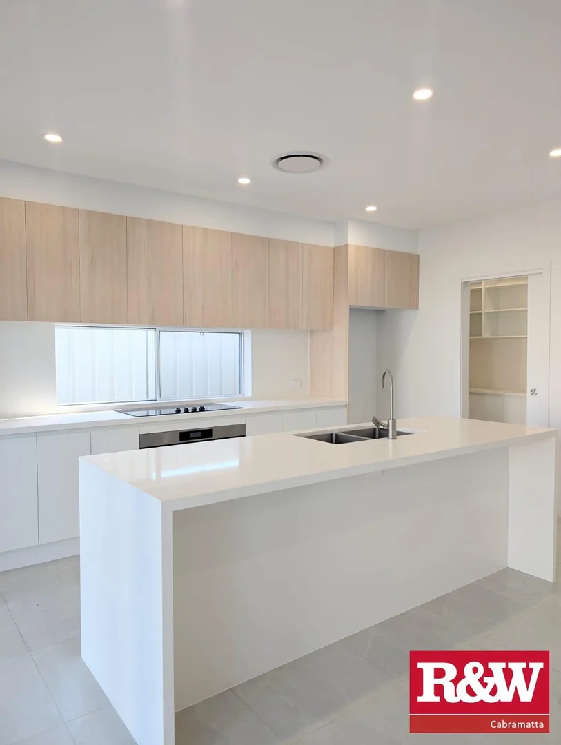 Additional image 6 of 16 Anderson Avenue, Mount Pritchard NSW 2170