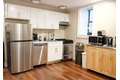 Additional image 43 of 65 W 107th St Unit 1031975P, New York, NY, 10025