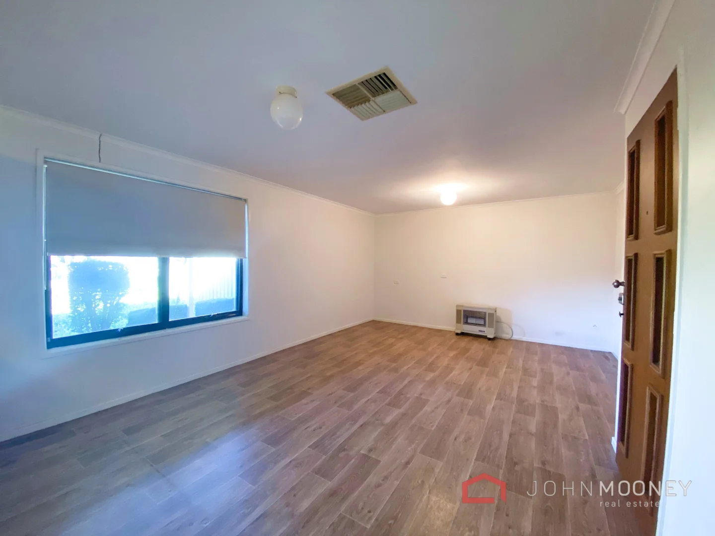 Additional image 3 of 58 Cox Avenue, Forest Hill NSW 2651