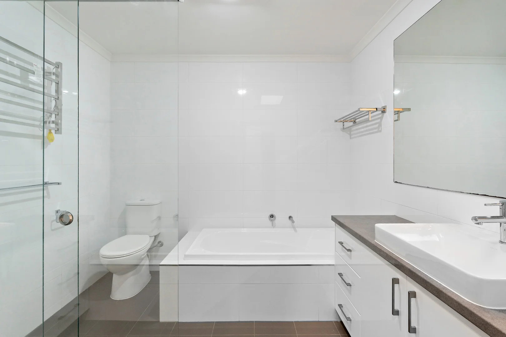 Additional image 5 of 21 Ti-Tree Grove, Mornington VIC 3931