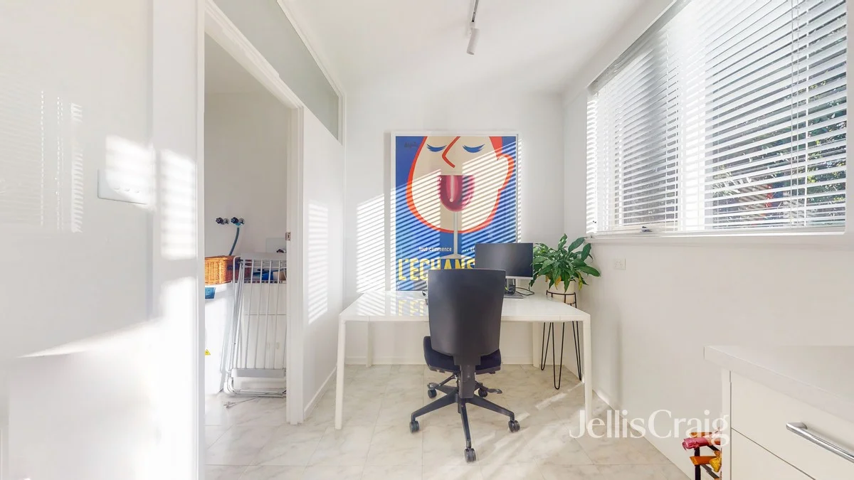 3/2 Karbarook Avenue, Prahran VIC 3181 photo 5