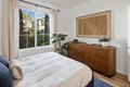 Additional image 21 of 1401 N Melrose Dr, Vista, CA, 92083