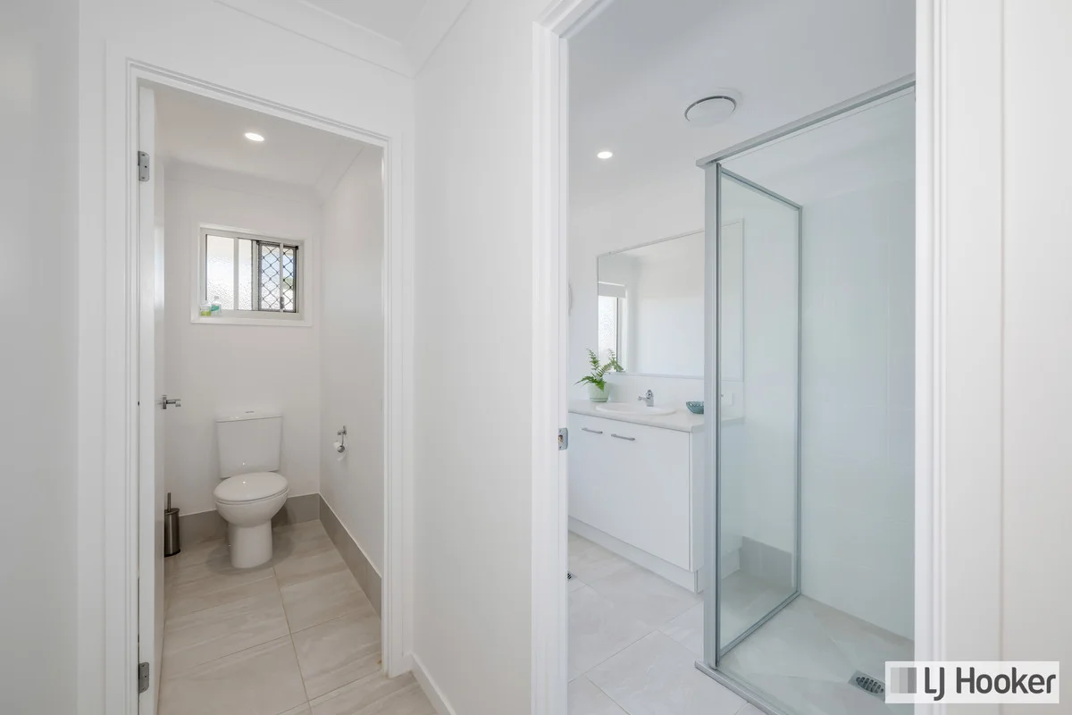 Additional image 15 of 11 Emperor Drive, Elliott Heads QLD 4670