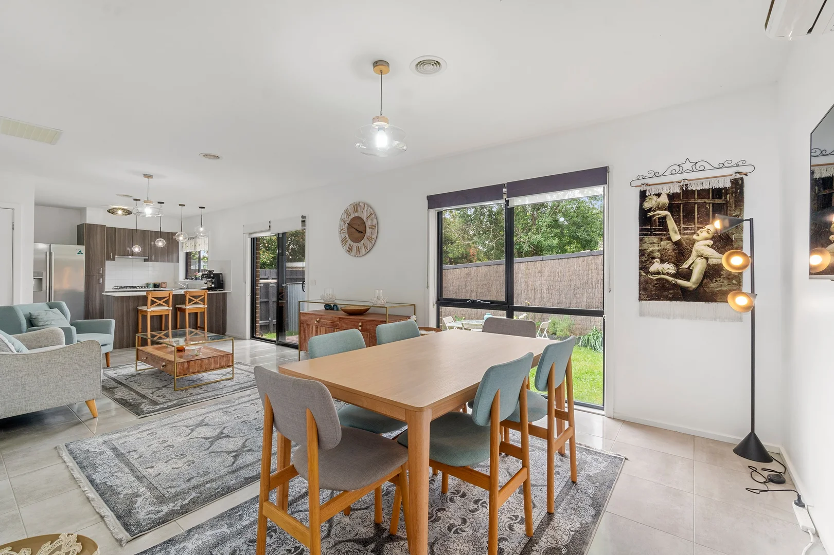 Additional image 2 of 3/11 Cameron Road, Croydon VIC 3136