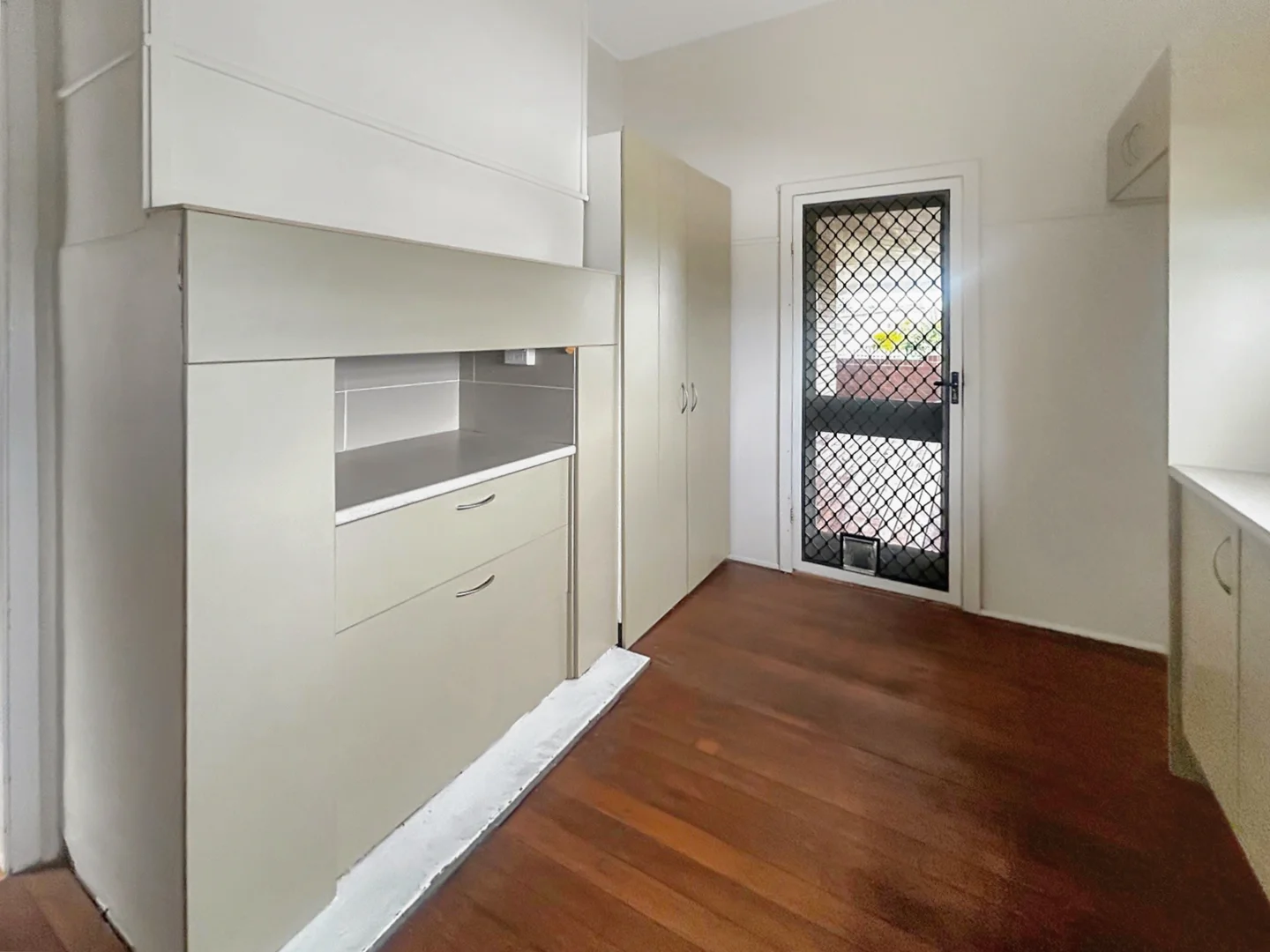 Additional image 5 of 1/21 Seaview Street, Nambucca Heads NSW 2448
