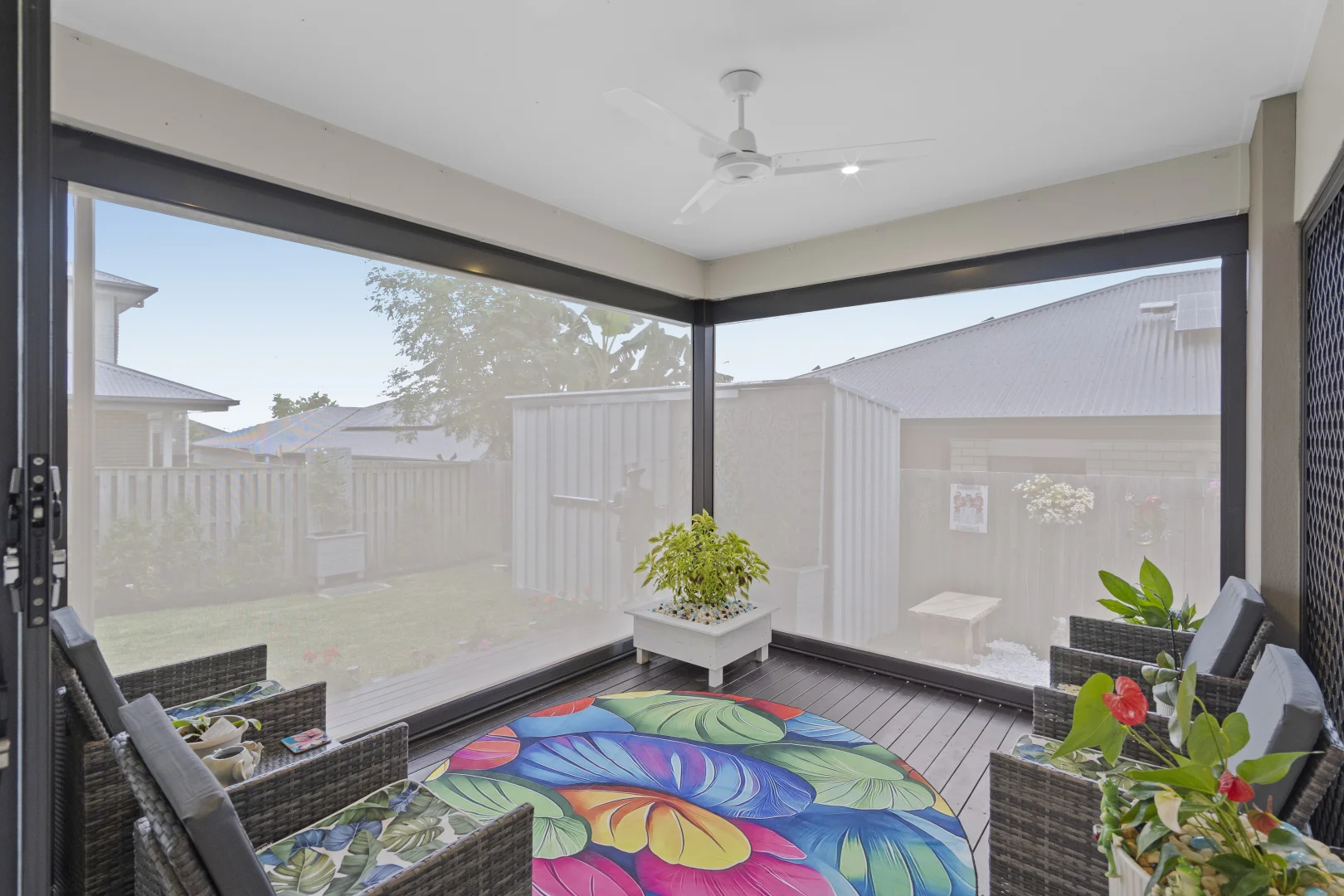 Additional image 14 of 2 Bradleys Street, Ripley QLD 4306