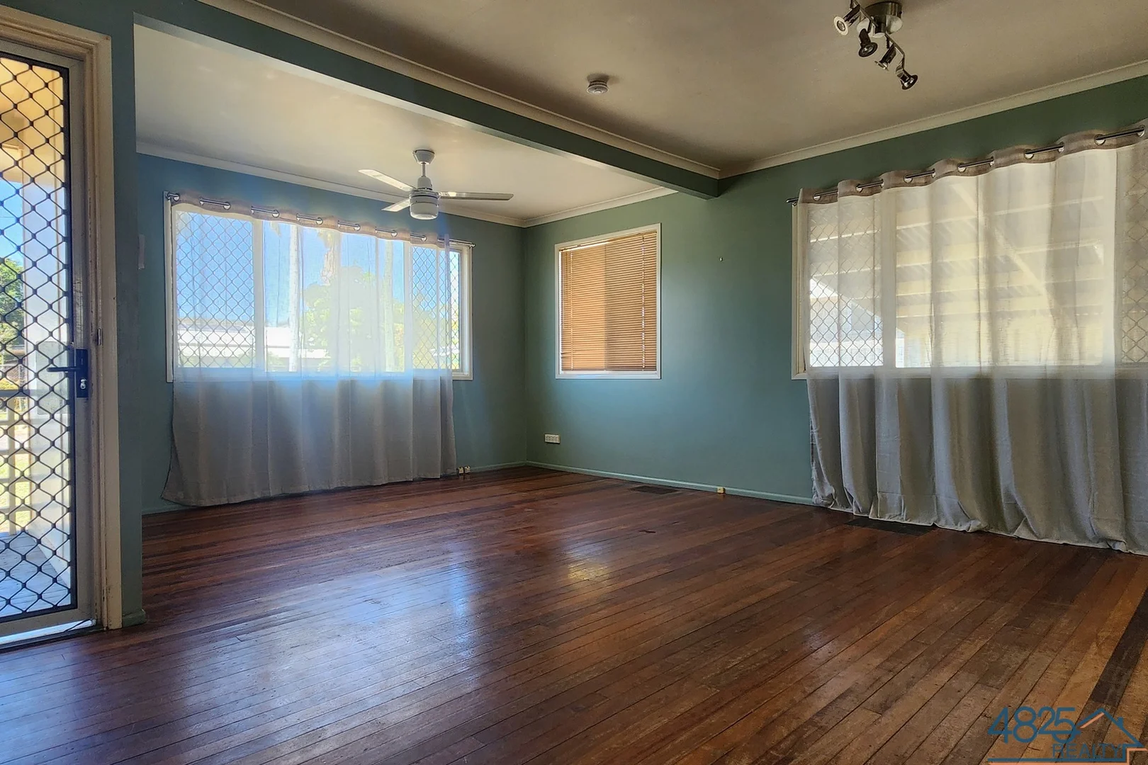 Additional image 6 of 29 Fornax Street, Mount Isa QLD 4825