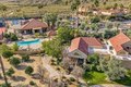Additional image 50 of 2917 Cervantes Ct, Palm Springs, CA, 92264
