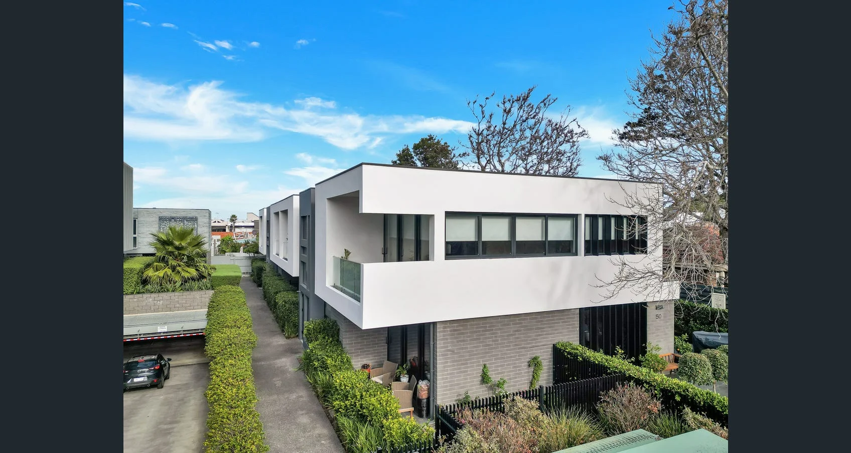 55/34 Bodley Street, Beaumaris VIC 3193