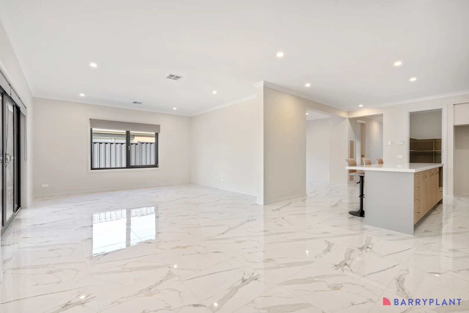 Additional image 2 of 14 Atlantis Street, Cowes VIC 3922