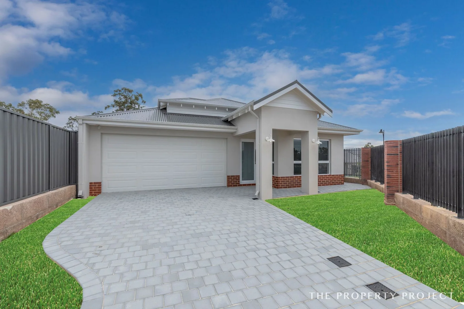 Additional image 2 of 19 Abba Lane, South Guildford WA 6055
