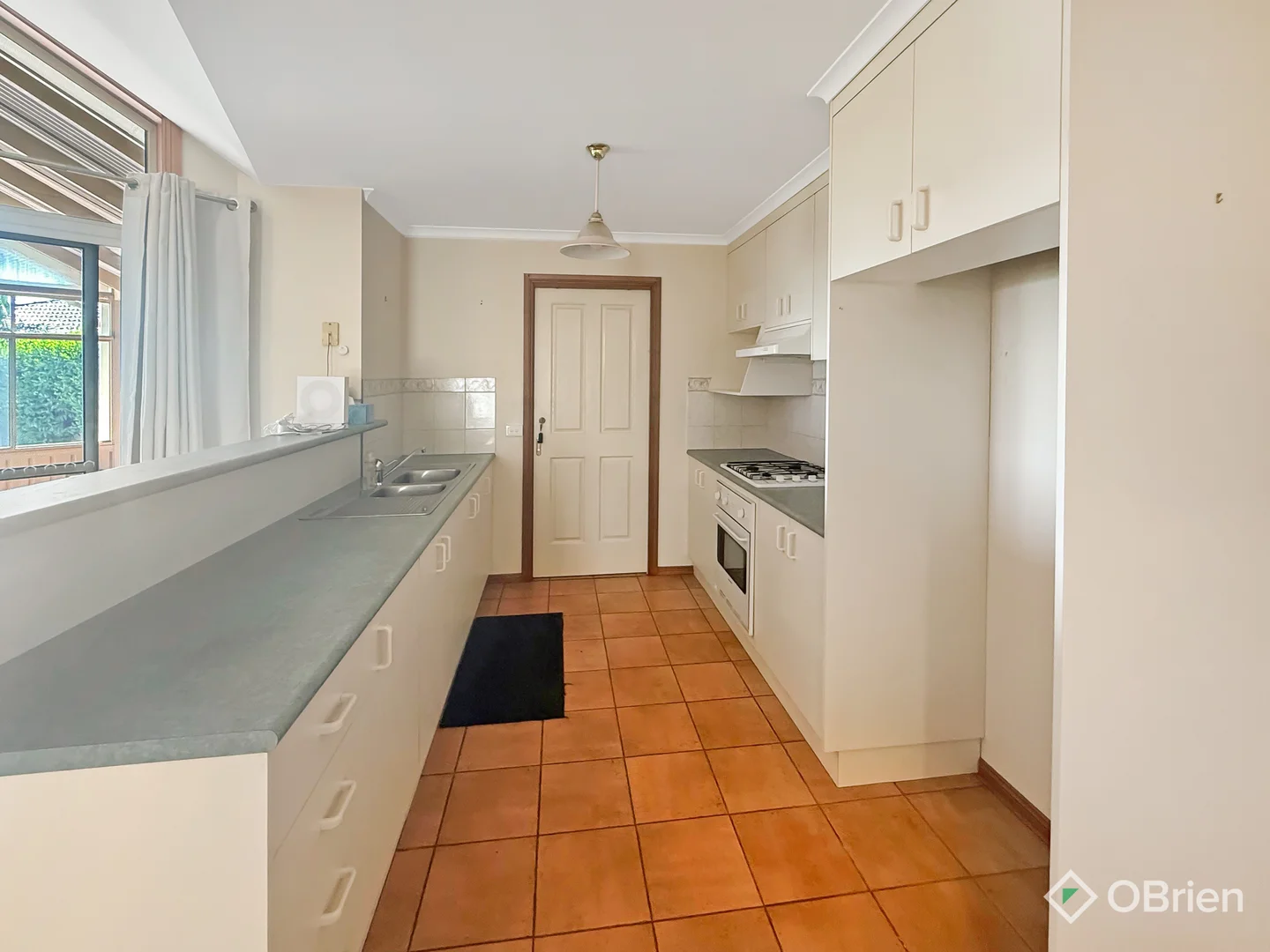 Additional image 2 of 8 Riverview Terrace, Wodonga VIC 3690