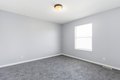 Additional image 13 of 1824B Country Hills Dr Unit B, Yorkville, IL, 60560