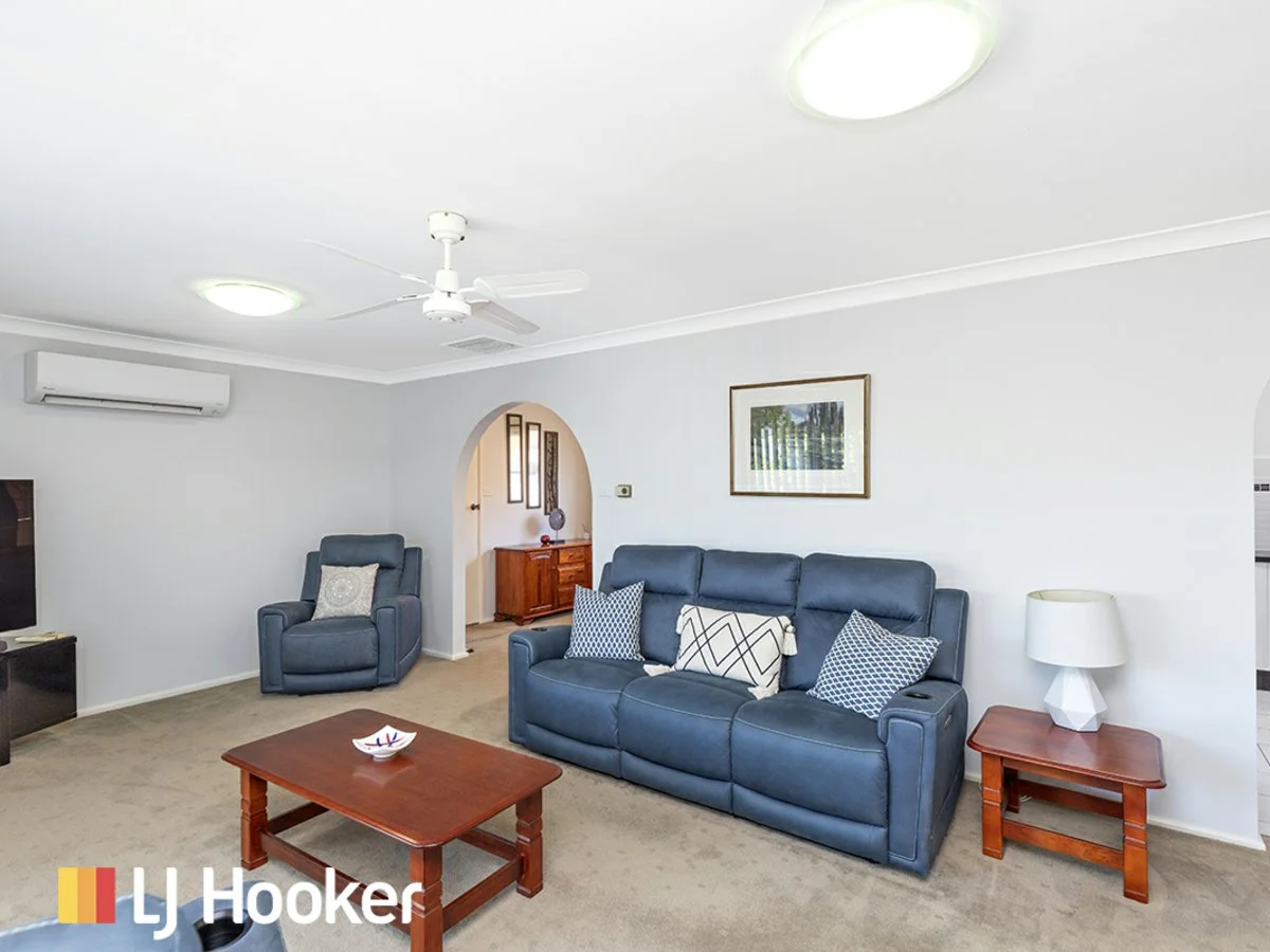 Additional image 9 of 14 Brolga Way, Oxley Vale NSW 2340