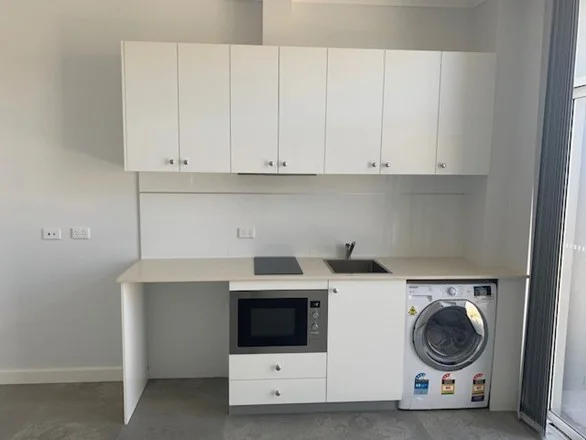 Additional image 2 of 2/1 Mountford Avenue, Guildford NSW 2161