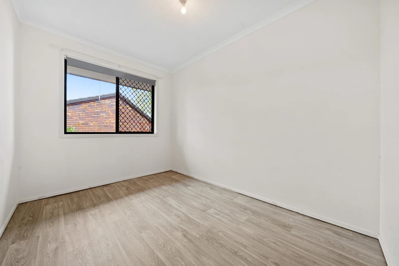 Additional image 3 of 5/1 Buna Street, Beenleigh QLD 4207