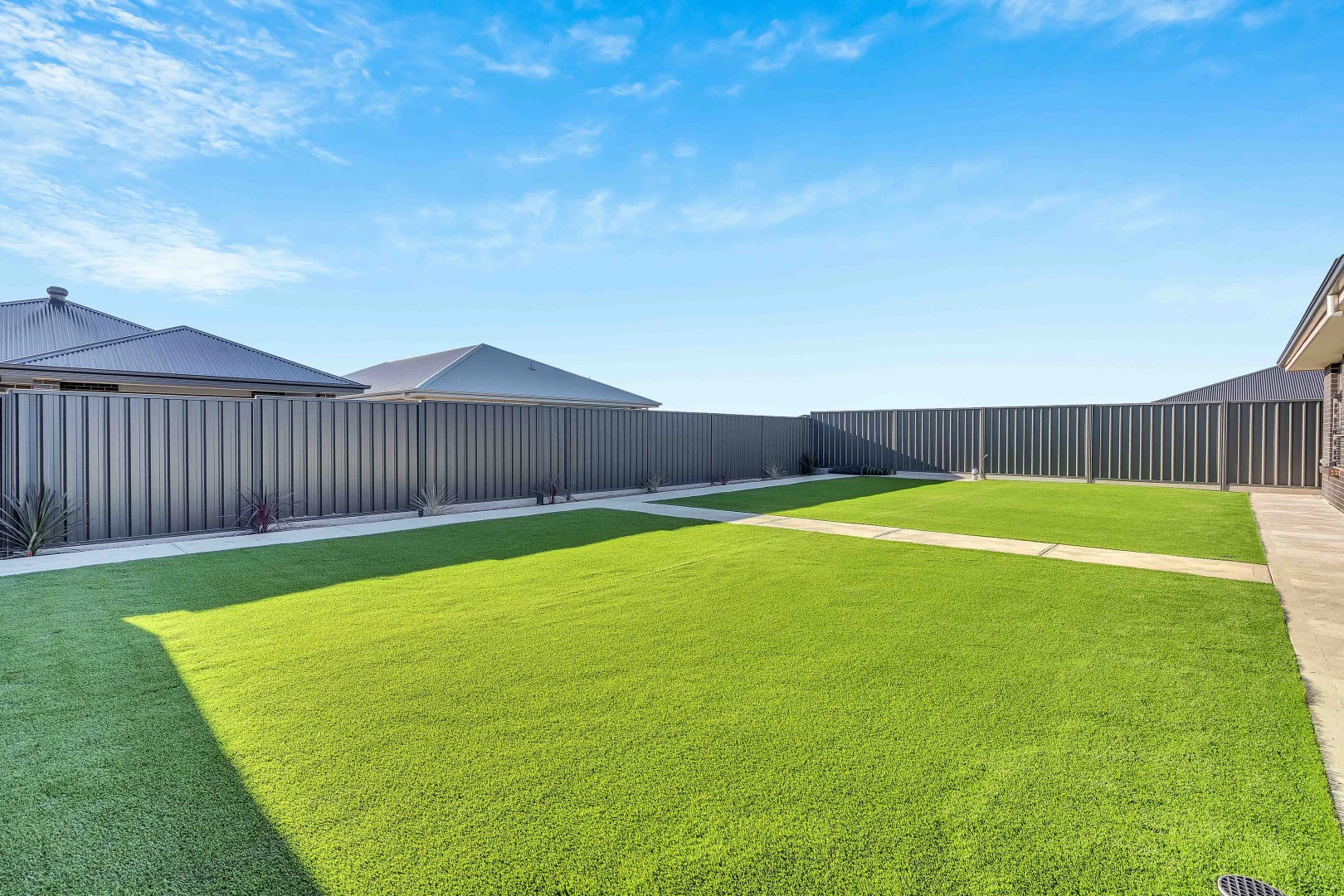 Additional image 16 of 314 Frisby Road, Angle Vale SA 5117