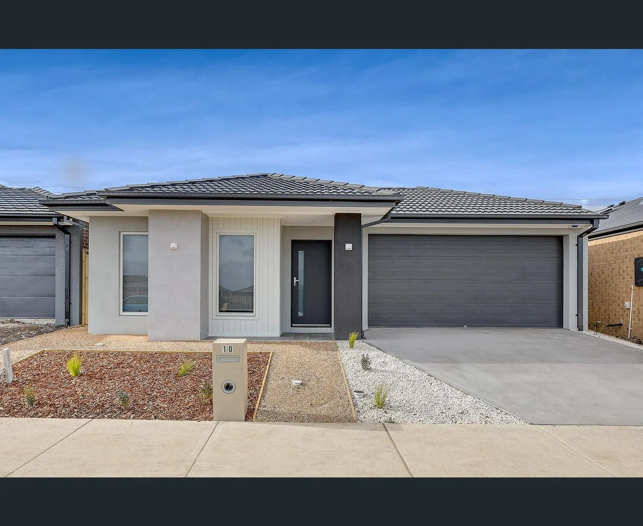 10 Sodalite Road, Donnybrook VIC 3064