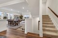 Additional image 18 of 7201 Gringotts Way Unit B, Elkridge, MD, 21075
