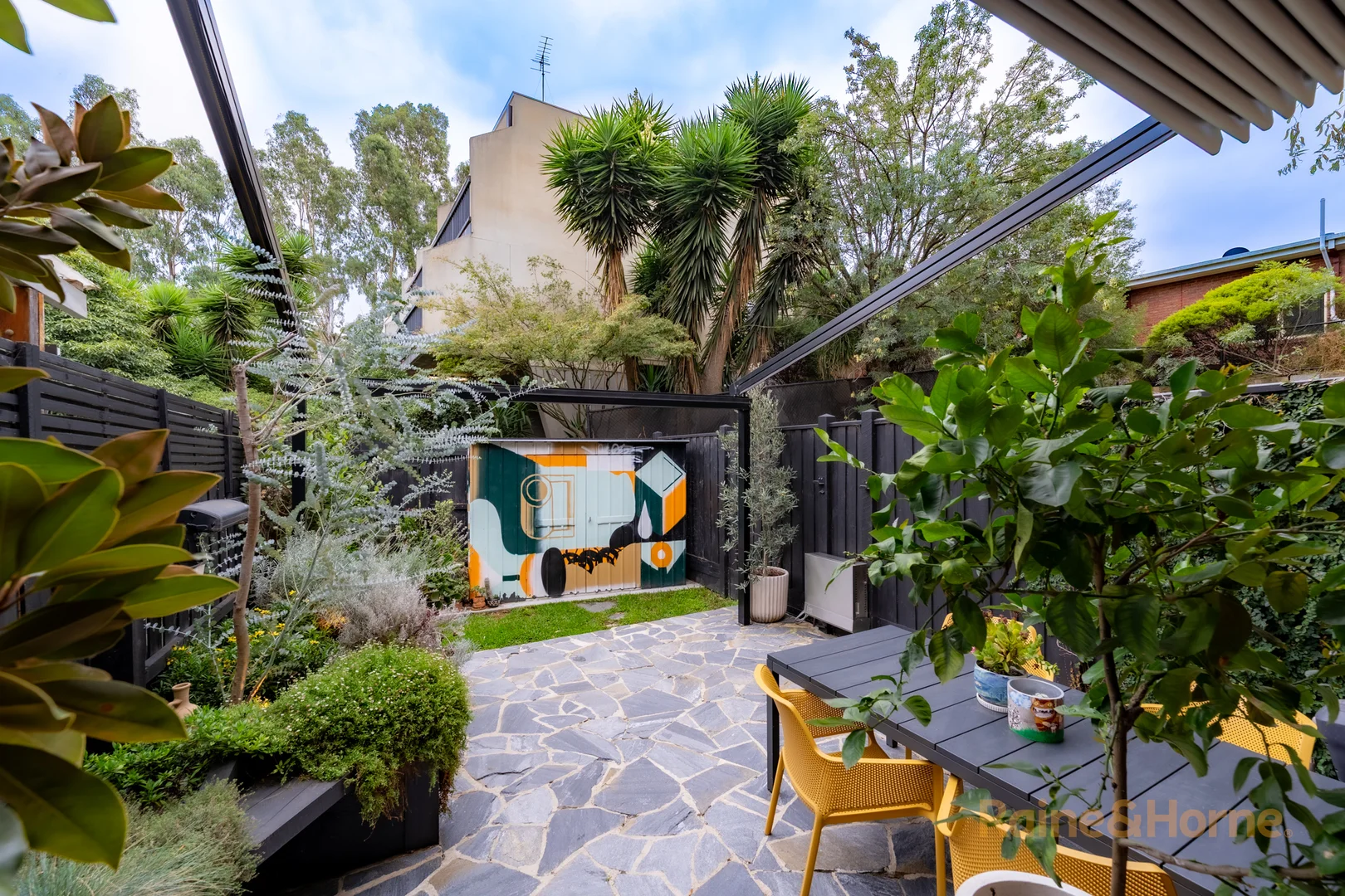 Additional image 9 of 4/9 Egginton Street, Brunswick West VIC 3055