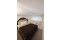 Additional image 3 of 1425 E Madison Ave Spc 29, El Cajon, CA, 92019