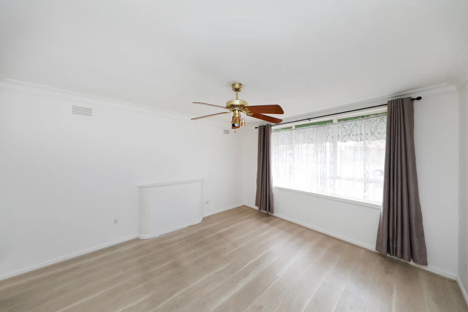 Additional image 8 of 34 Leonard Avenue, St Albans VIC 3021