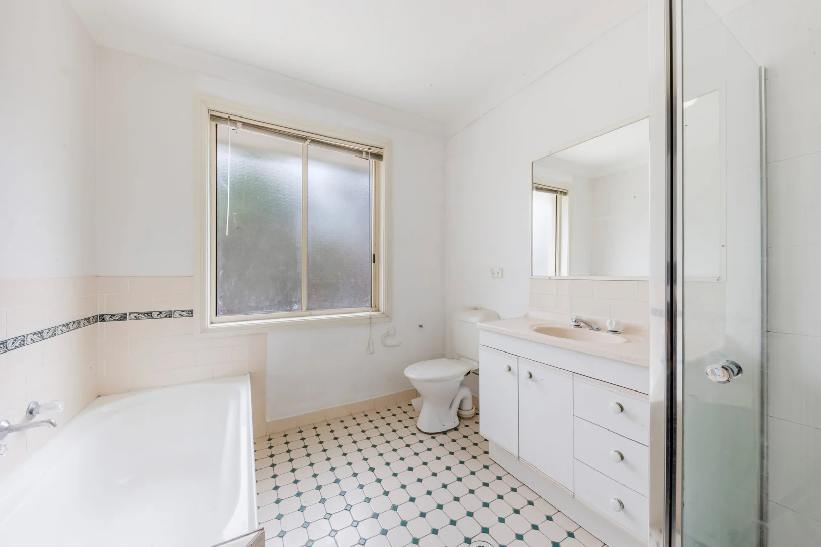 Additional image 5 of 13A Pye Rd, Quakers Hill NSW 2763