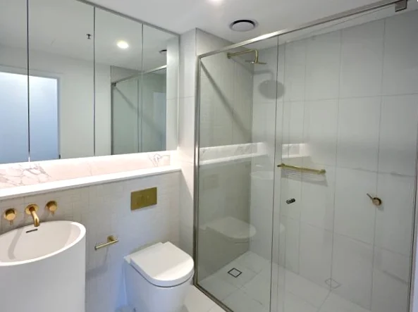 Additional image 6 of 1902/36 Prospect Street, Box Hill VIC 3128