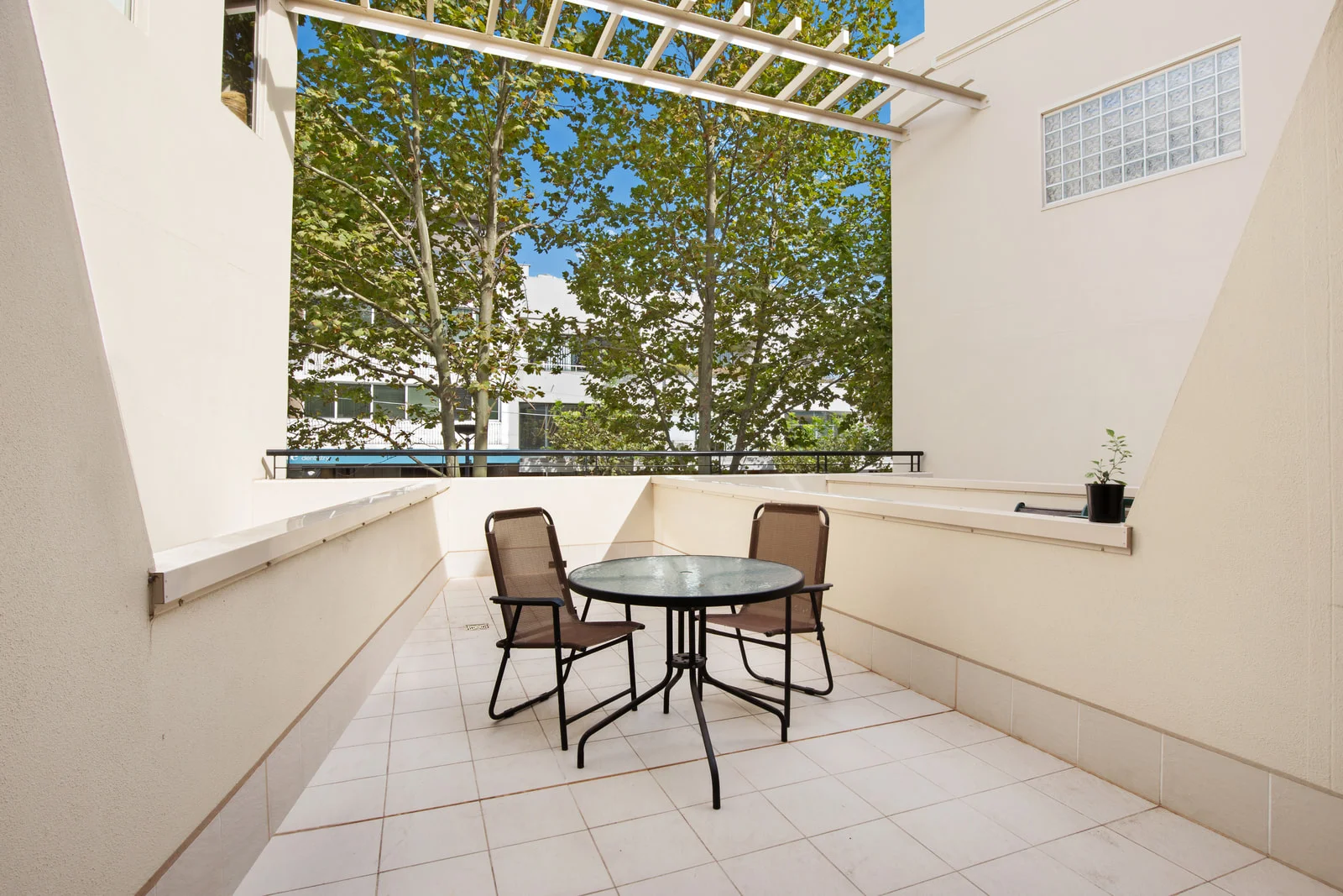 Additional image 5 of 3/19a Young Street, Neutral Bay NSW 2089