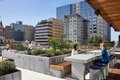 Additional image 23 of 330 17th St, Oakland, CA, 94612