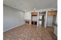 Additional image 15 of 28882 Lakefront Rd, Temecula, CA, 92591
