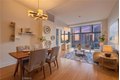 Additional image 5 of 3223 W 6th St Unit 1006, Los Angeles, CA, 90020