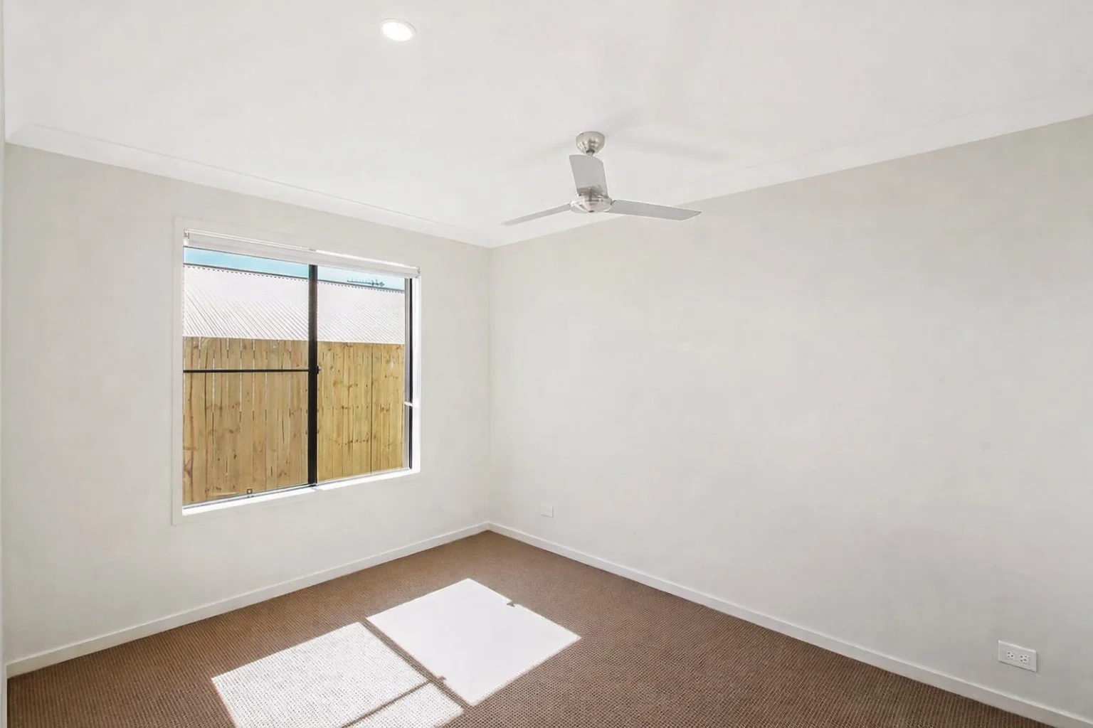 Additional image 8 of 37 Chamberlain Rise, Ormeau Hills QLD 4208