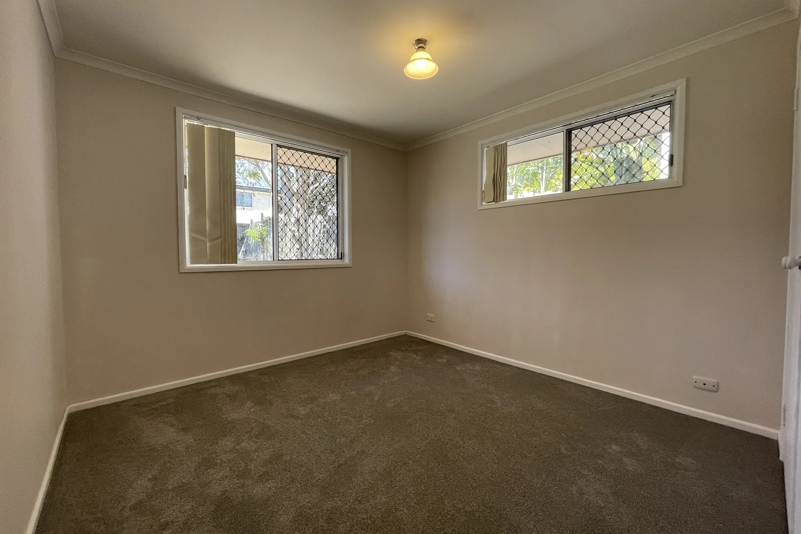 Additional image 15 of 61 Newman Road, Wavell Heights QLD 4012