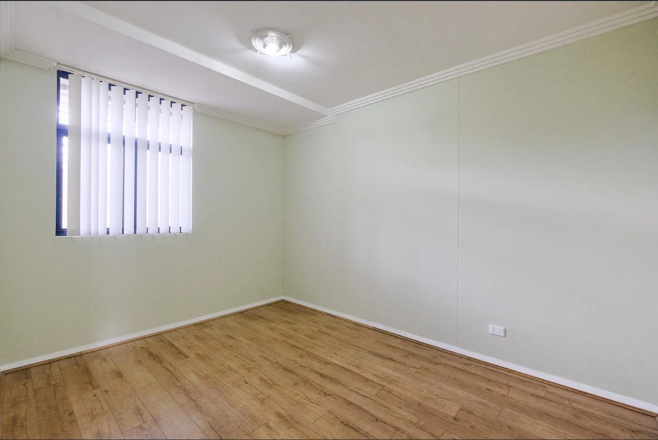 Additional image 4 of J102/27-29 George Street, North Strathfield NSW 2137