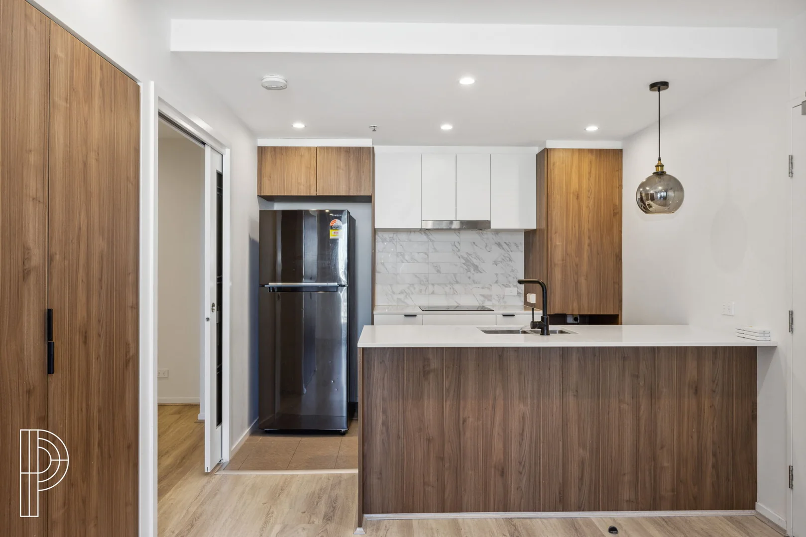 Additional image 4 of 1011/15 Bowes Street, Phillip ACT 2606