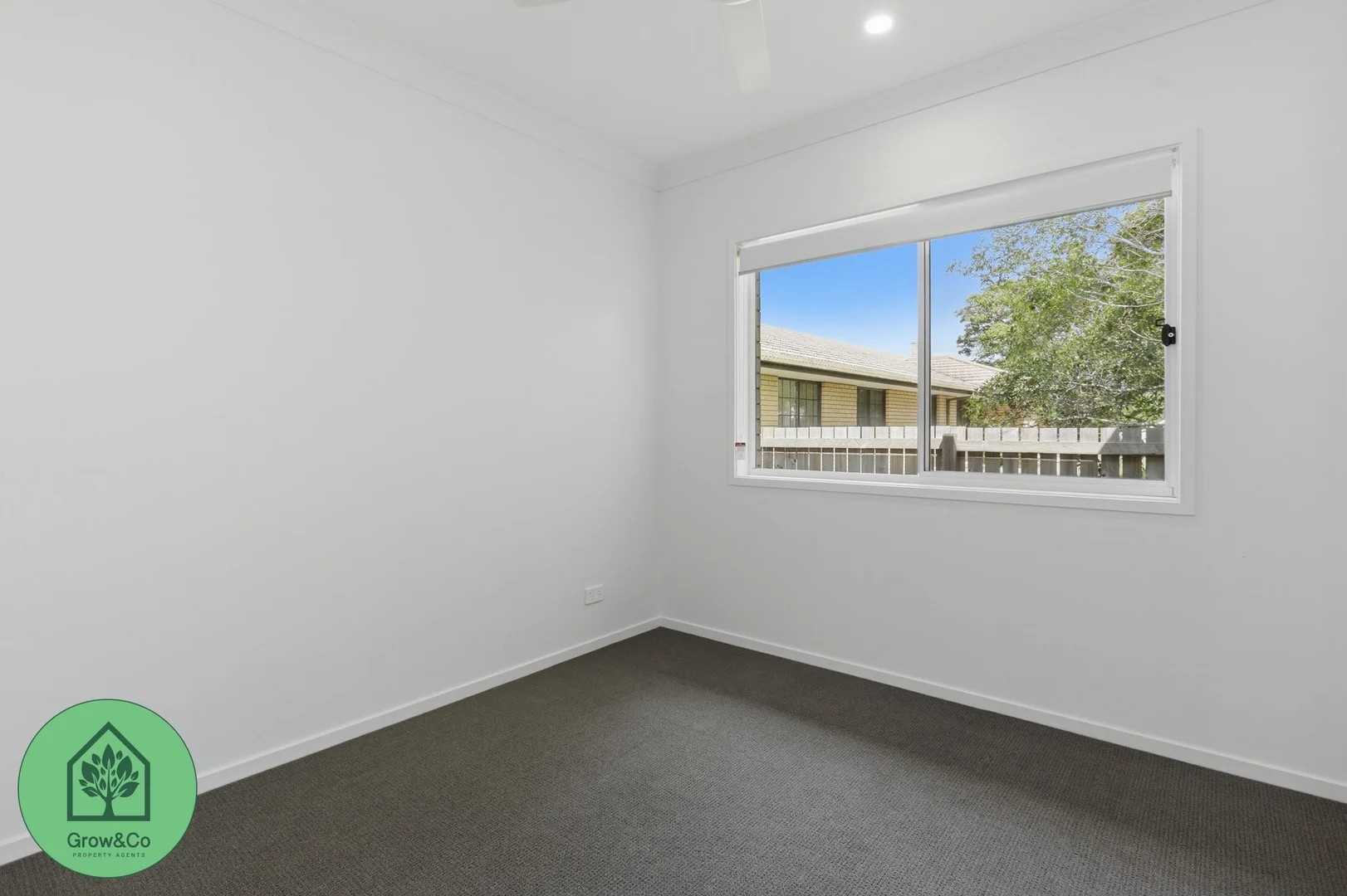 Additional image 14 of 48 Beacon Street, Morayfield QLD 4506