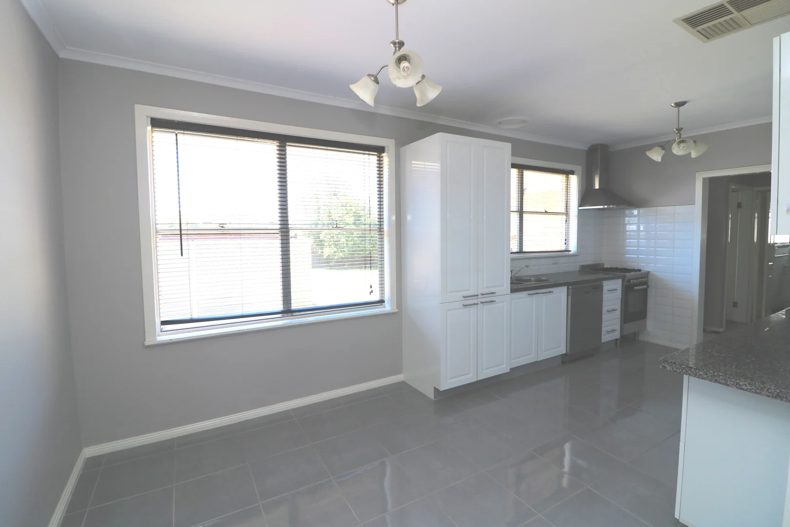 Additional image 3 of 10 Loddon Street, Corio VIC 3214