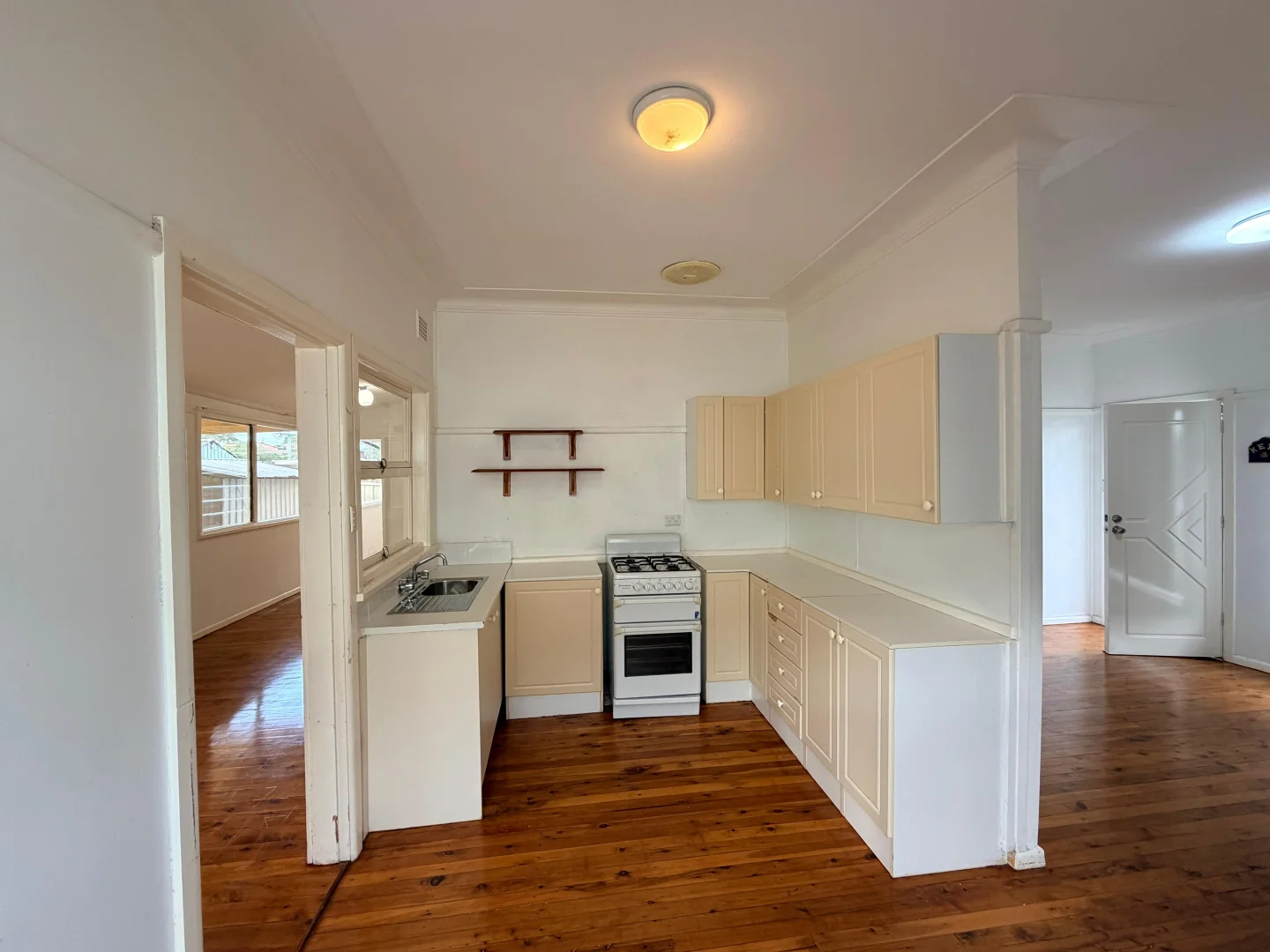 Additional image 3 of 80 Walters Road, Blacktown NSW 2148