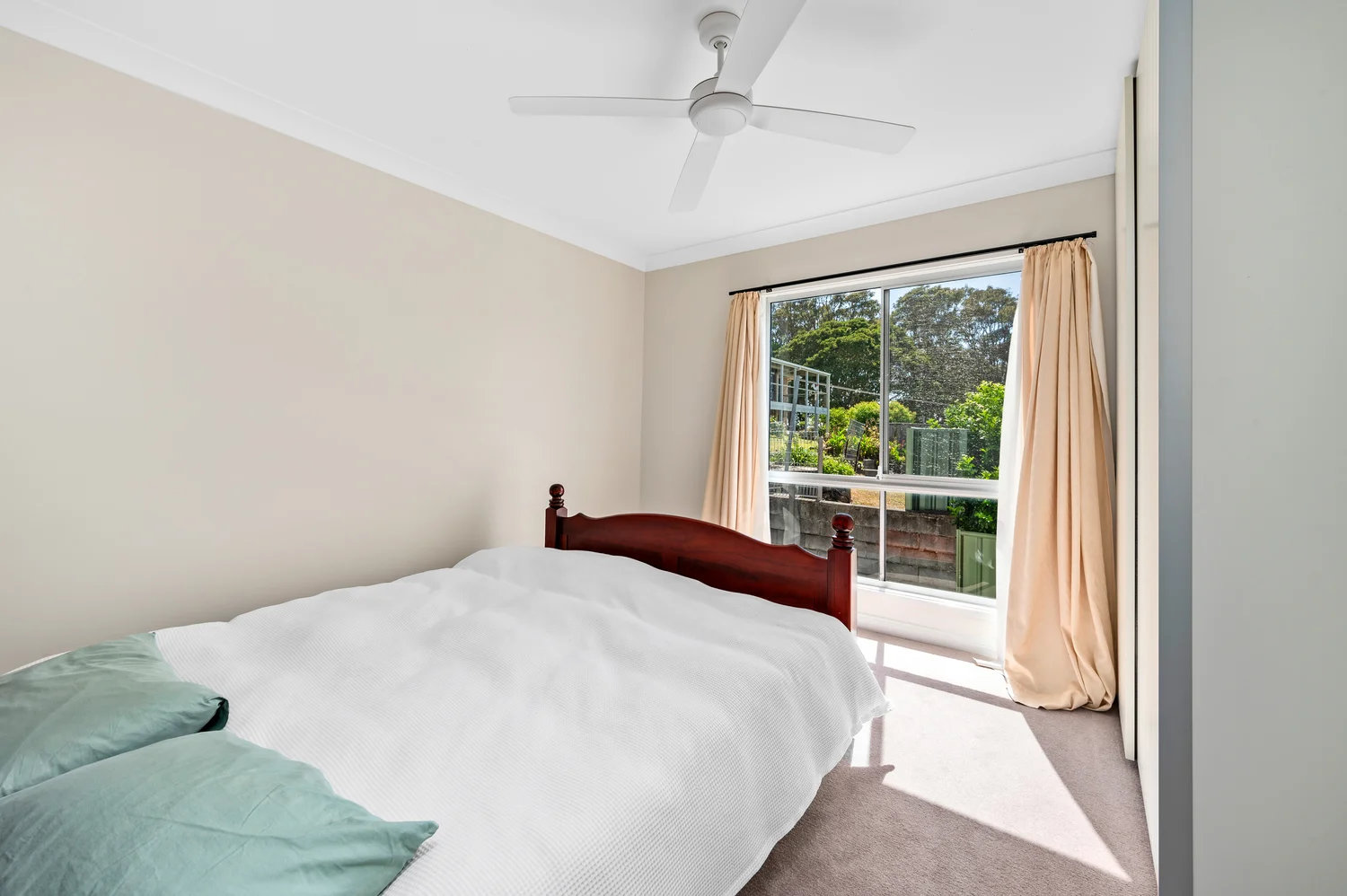 Additional image 7 of 17 Beach Road, Wangi Wangi NSW 2267