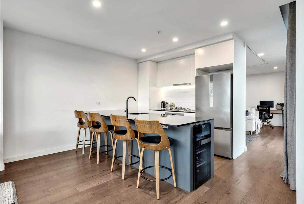 Additional image 6 of 203/82 Bulla Road, Strathmore VIC 3041